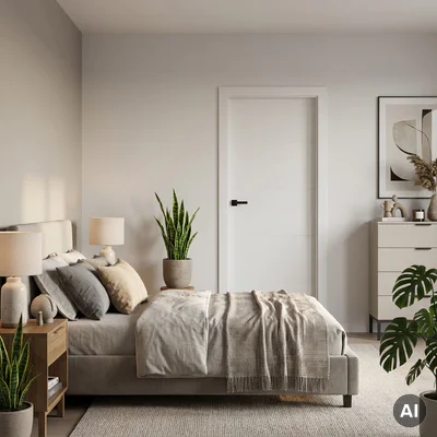 Drzwi Porta VECTOR Premium E
