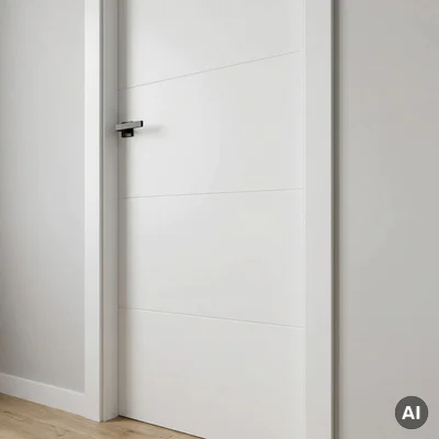Drzwi Porta VECTOR Premium E