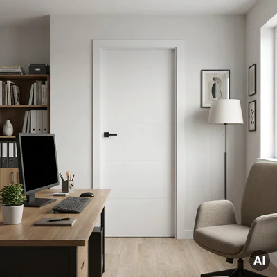 Drzwi Porta VECTOR Premium E