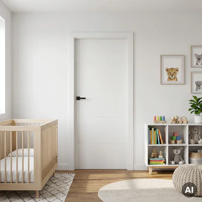 Drzwi Porta VECTOR Premium E