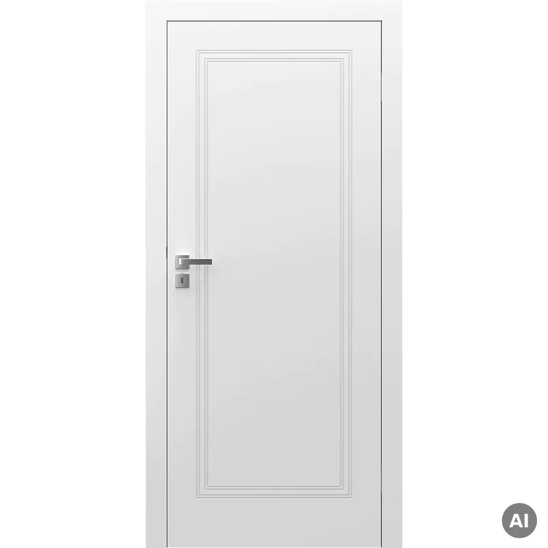 Drzwi Porta VECTOR Premium U, vector.premium.U