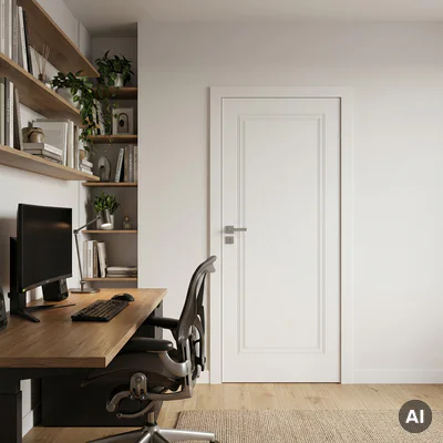 Drzwi Porta VECTOR Premium U, vector.premium.U
