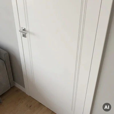 Drzwi Porta VECTOR Premium U