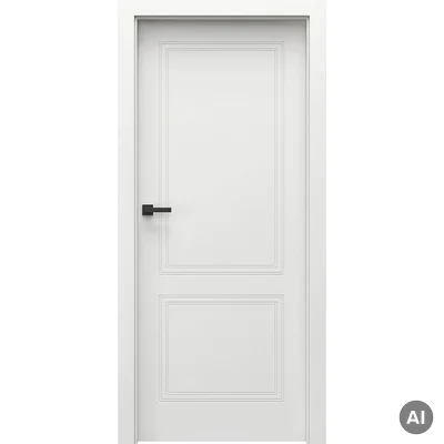 Drzwi Porta VECTOR Premium V