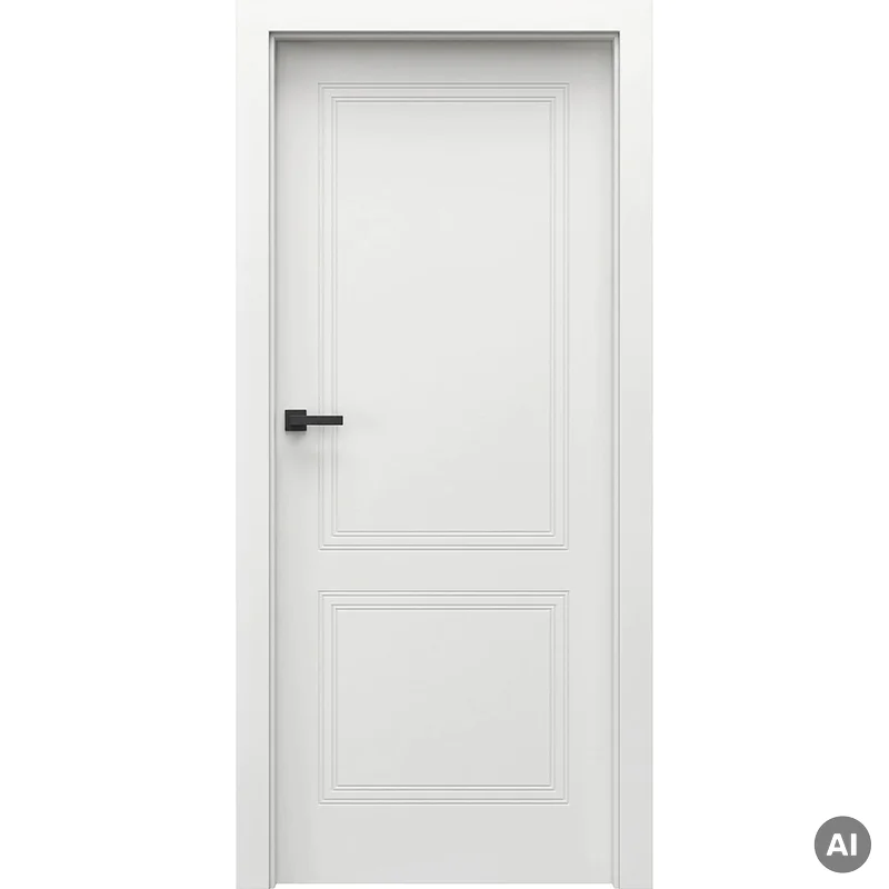 Drzwi Porta VECTOR Premium V, vector.premium.v