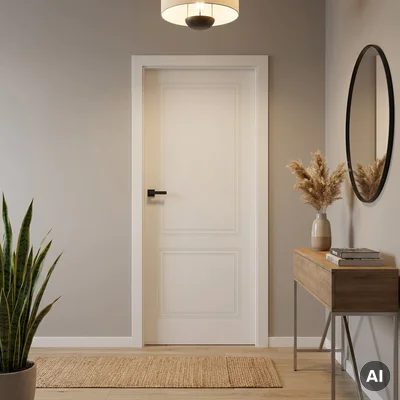 Drzwi Porta VECTOR Premium V