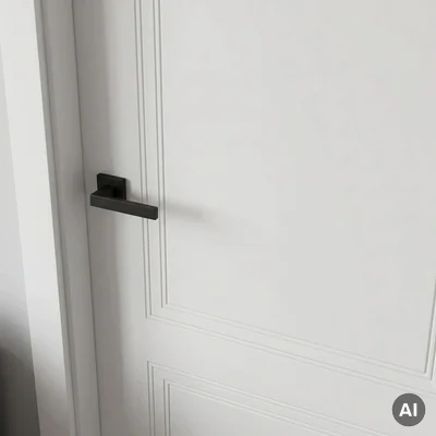 Drzwi Porta VECTOR Premium V