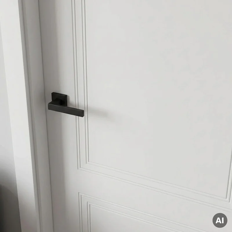 Drzwi Porta VECTOR Premium V, vector.premium.v - 4