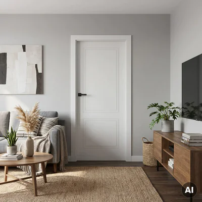 Drzwi Porta VECTOR Premium V