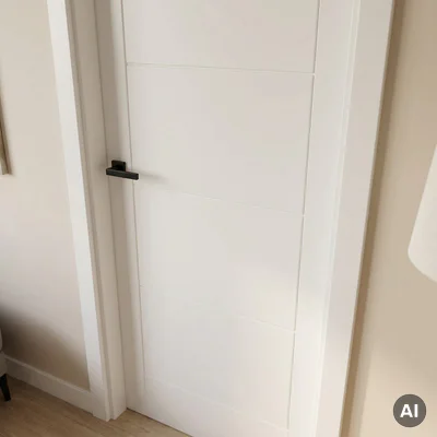 Drzwi Porta VECTOR Premium W