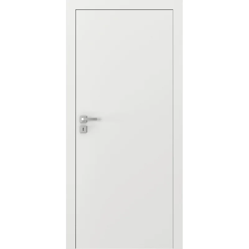 Drzwi Porta VECTOR Premium T