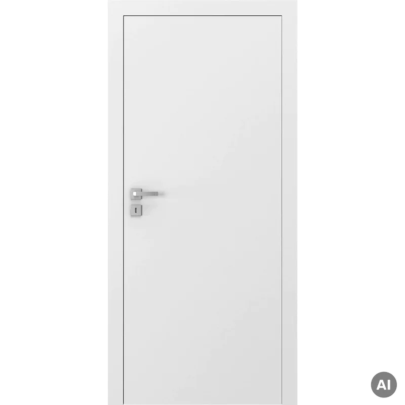 Drzwi Porta VECTOR Premium T, vector.premium.t
