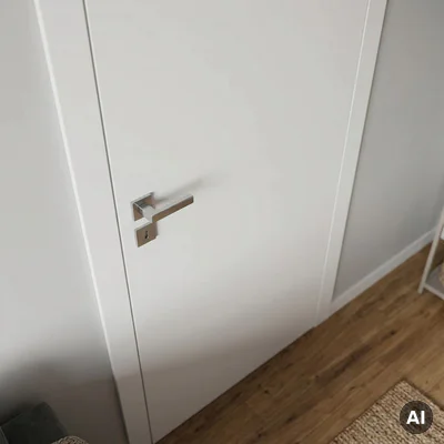 Drzwi Porta VECTOR Premium T