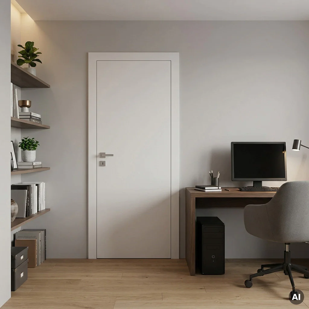 Drzwi Porta VECTOR Premium T