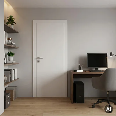 Drzwi Porta VECTOR Premium T