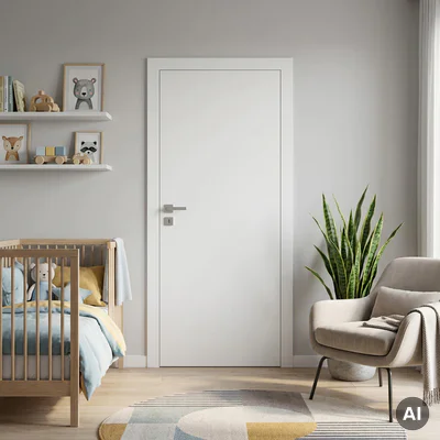 Drzwi Porta VECTOR Premium T