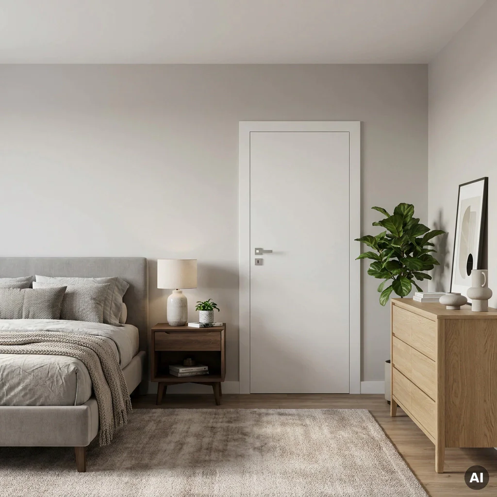 Drzwi Porta VECTOR Premium T