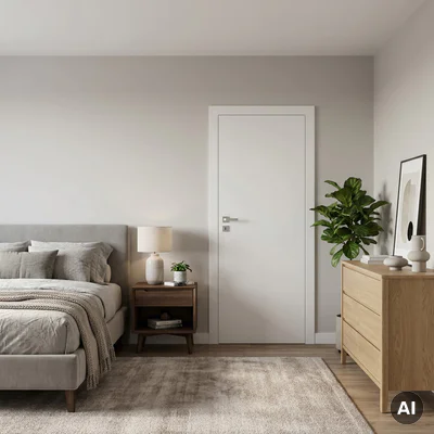 Drzwi Porta VECTOR Premium T