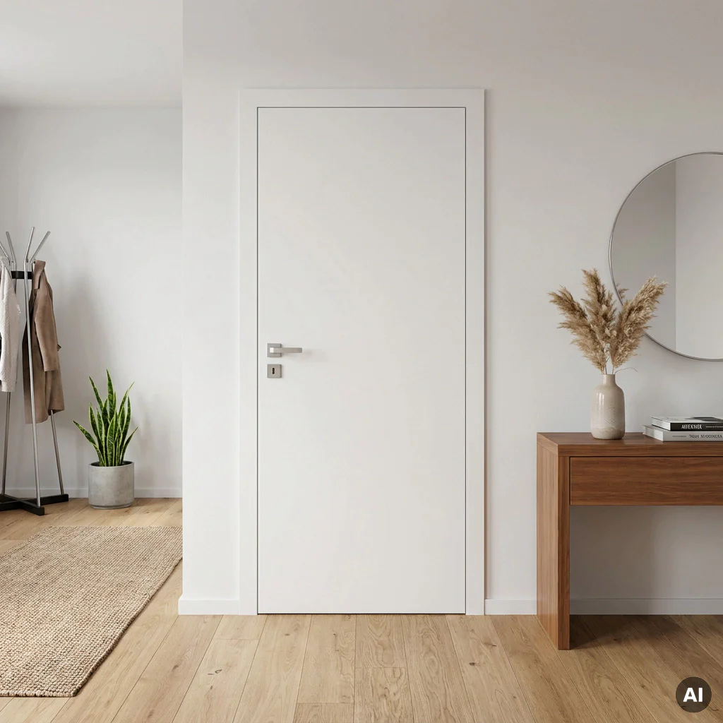 Drzwi Porta VECTOR Premium T