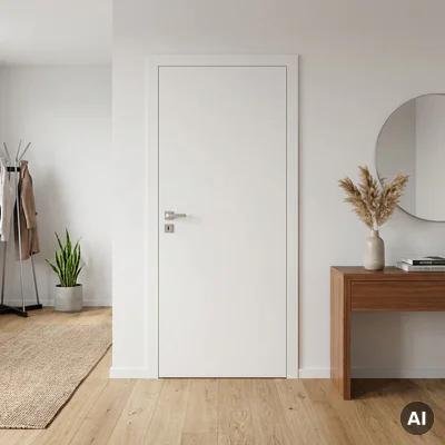 Drzwi Porta VECTOR Premium T