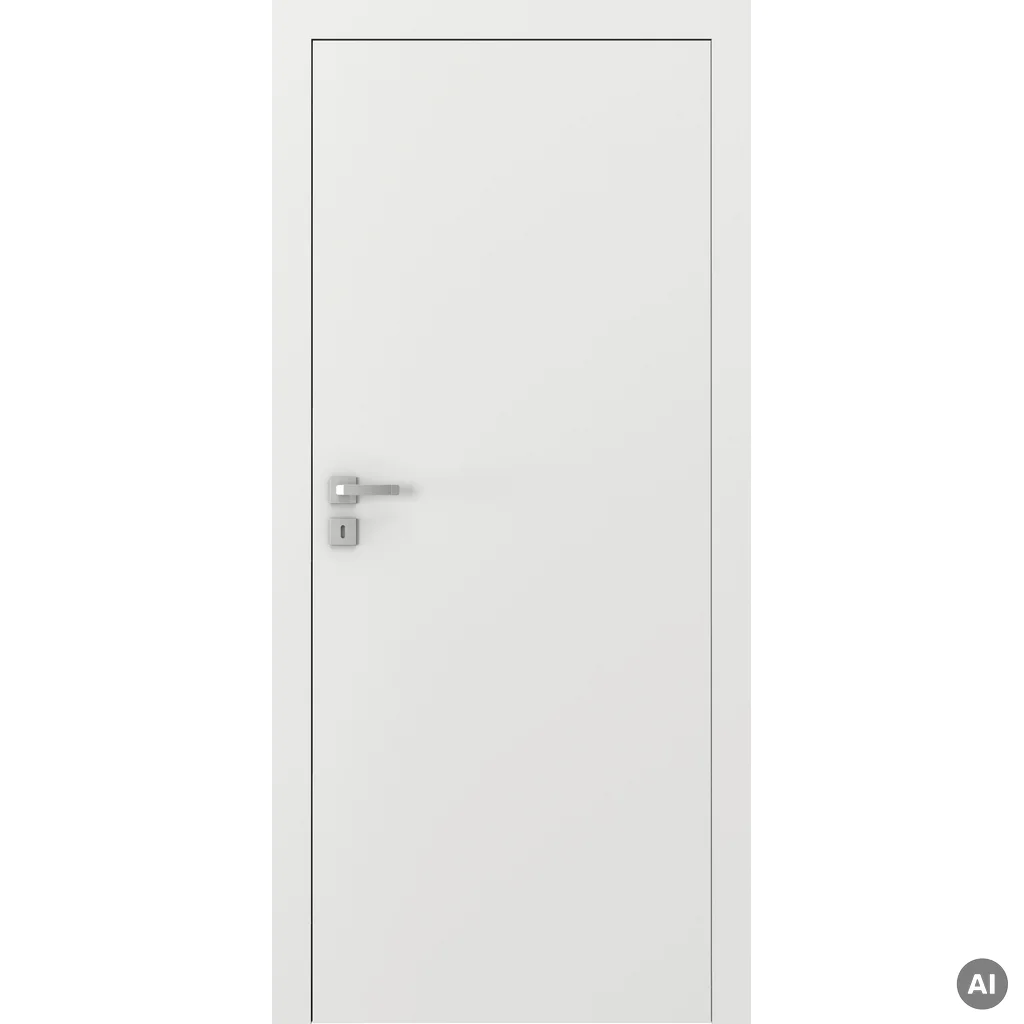 Drzwi Porta VECTOR Premium T
