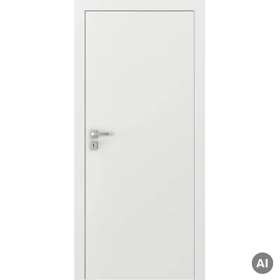 Drzwi Porta VECTOR Premium T